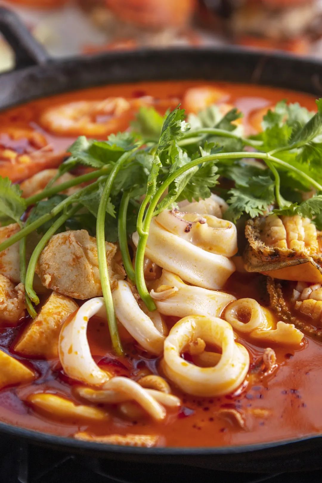 Image related to The Ultimate Secret of Chaoshan Cuisine in Two Words