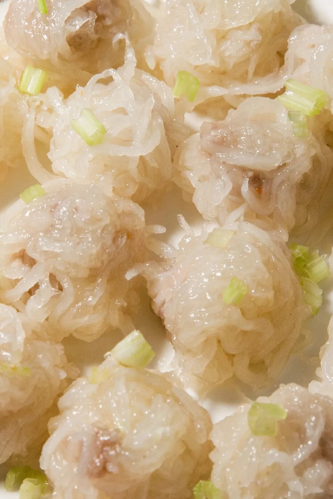 Image related to Guangdong's Most Underrated Food Capital: Rich Flavors Rivaling Shunde and Chaoshan