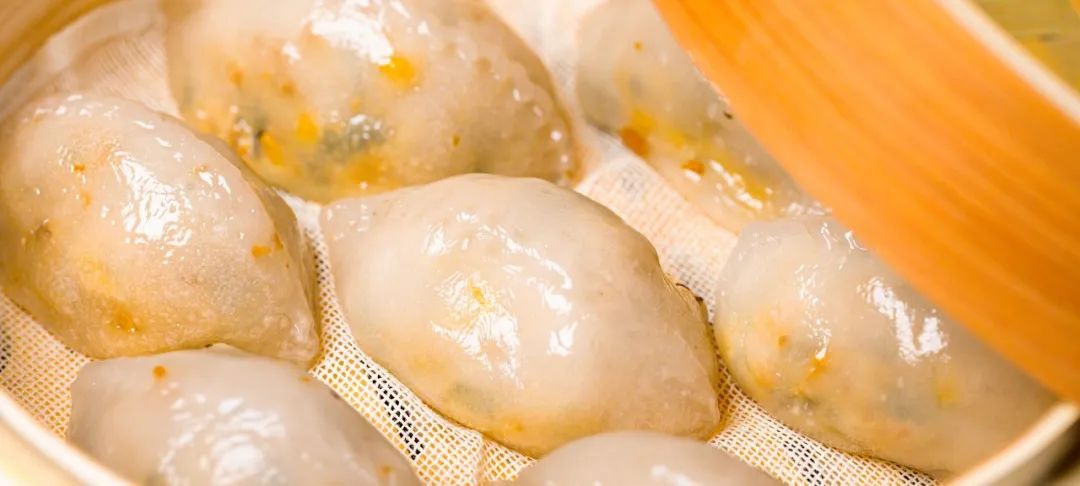Image related to Guangdong's Most Underrated Food Capital: Rich Flavors Rivaling Shunde and Chaoshan