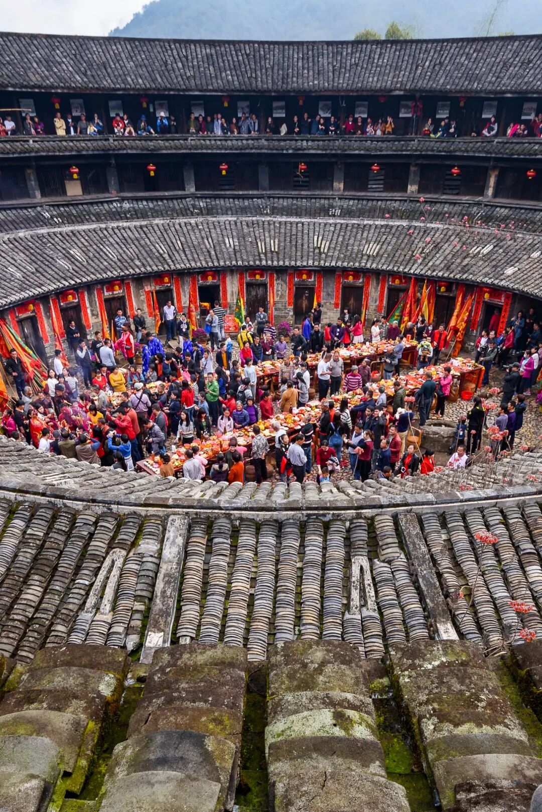 Image related to Guangdong's Most Underrated Food Capital: Rich Flavors Rivaling Shunde and Chaoshan