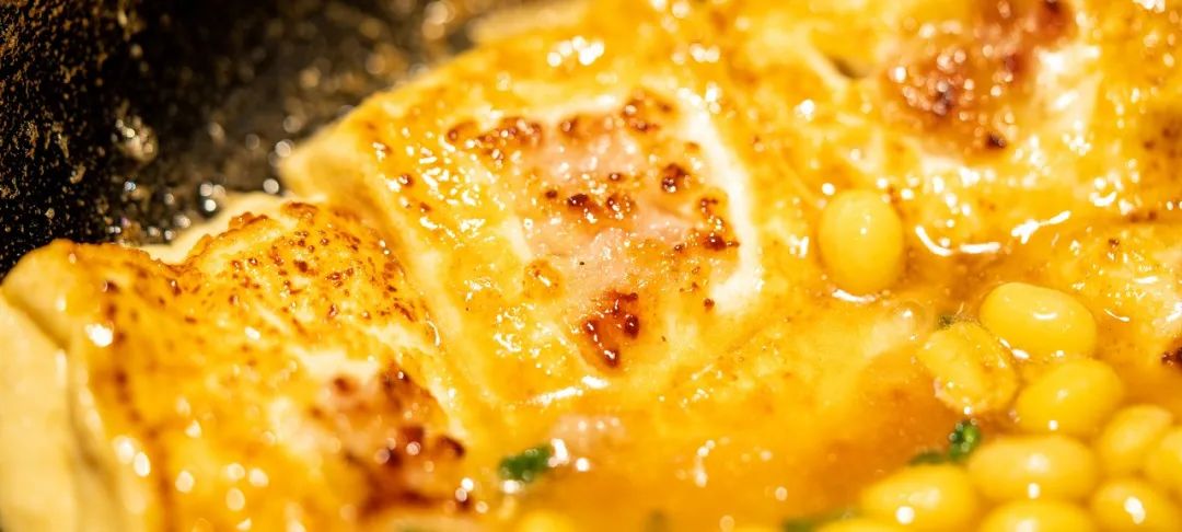 Image related to Guangdong's Most Underrated Food Capital: Rich Flavors Rivaling Shunde and Chaoshan