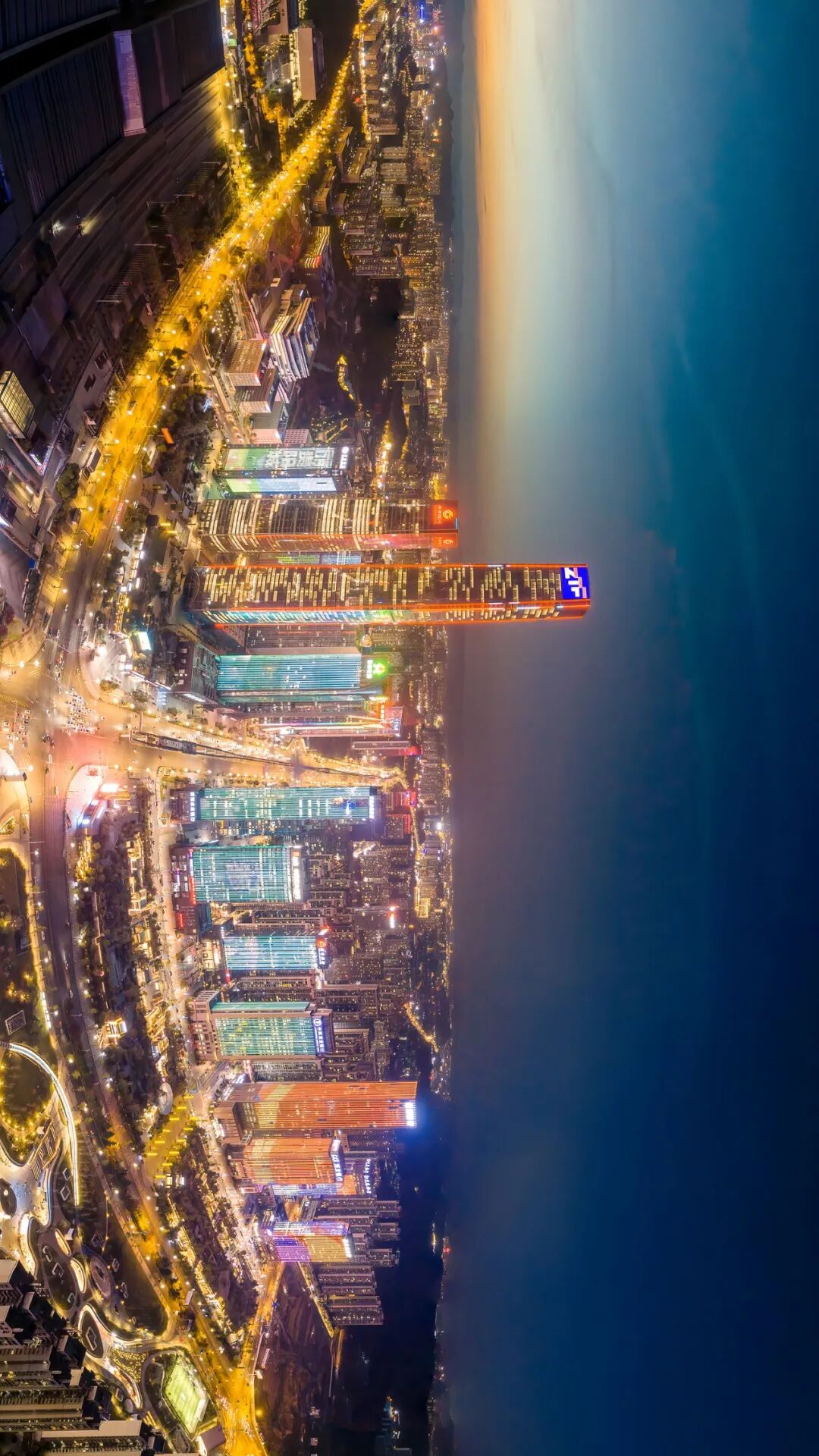 Image related to How Mountains and Rivers Shaped a Mighty City: Tracing Guiyang's 700-Year Cultural Roots