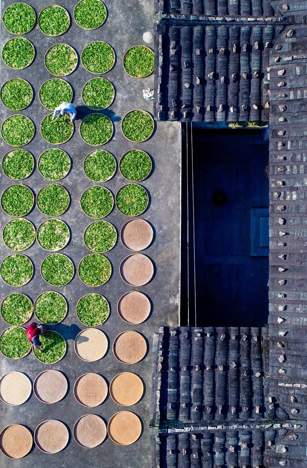 Image related to Why Quanzhou: An Explanation for China's 56th UNESCO World Heritage Site