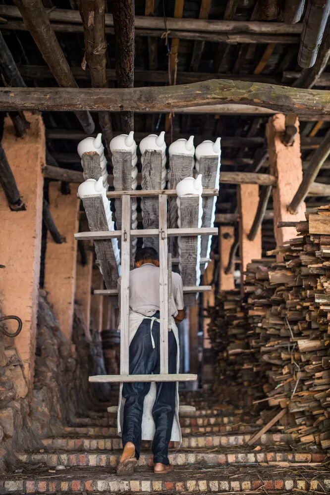 Image related to Why Quanzhou: An Explanation for China's 56th UNESCO World Heritage Site