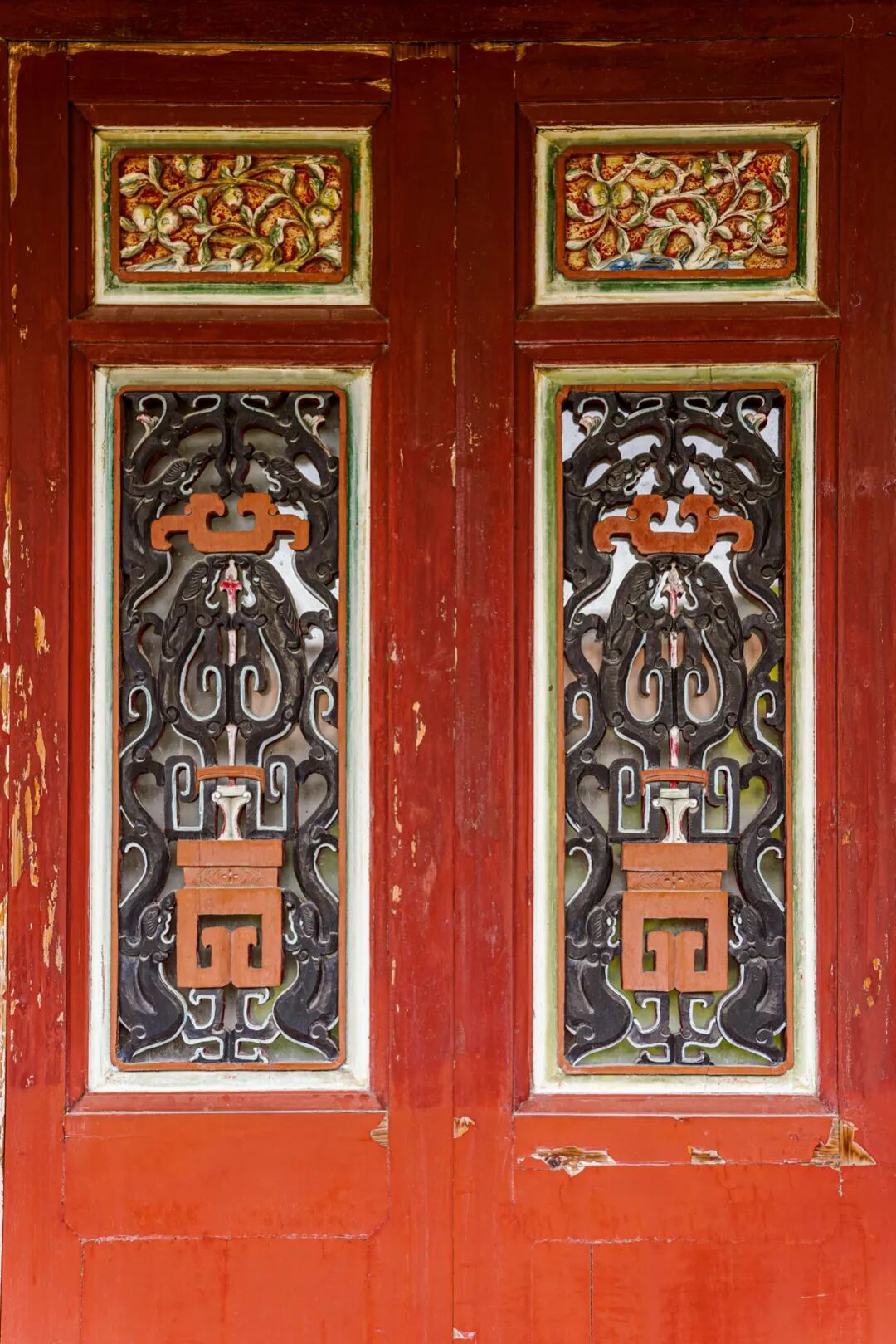 Image related to Why Quanzhou: An Explanation for China's 56th UNESCO World Heritage Site