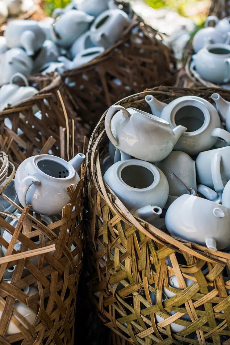 Image related to Why Quanzhou: An Explanation for China's 56th UNESCO World Heritage Site