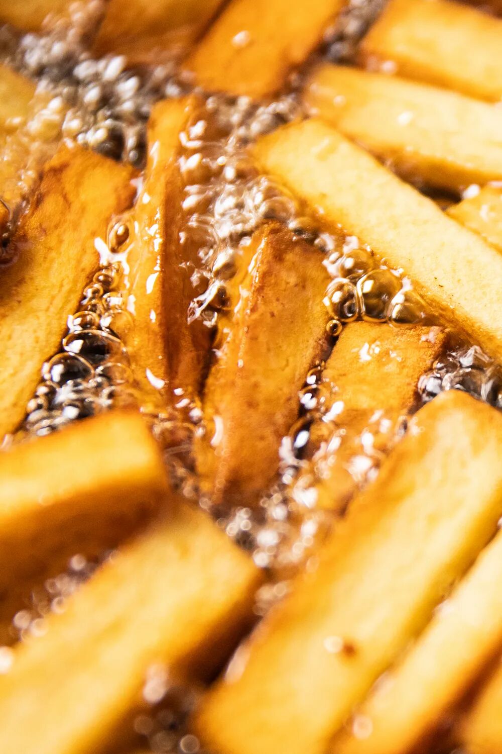 Image related to No One Can Say No to Potatoes in Yunnan and Guizhou!