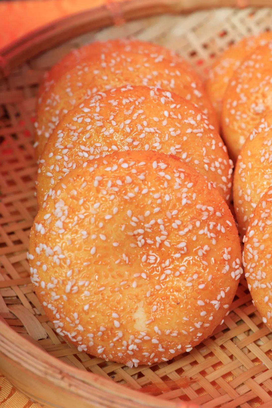 Image related to The Ultimate Guide to Northwest China's Carb Delights: 100 Ways to Enjoy Steamed Buns Alone