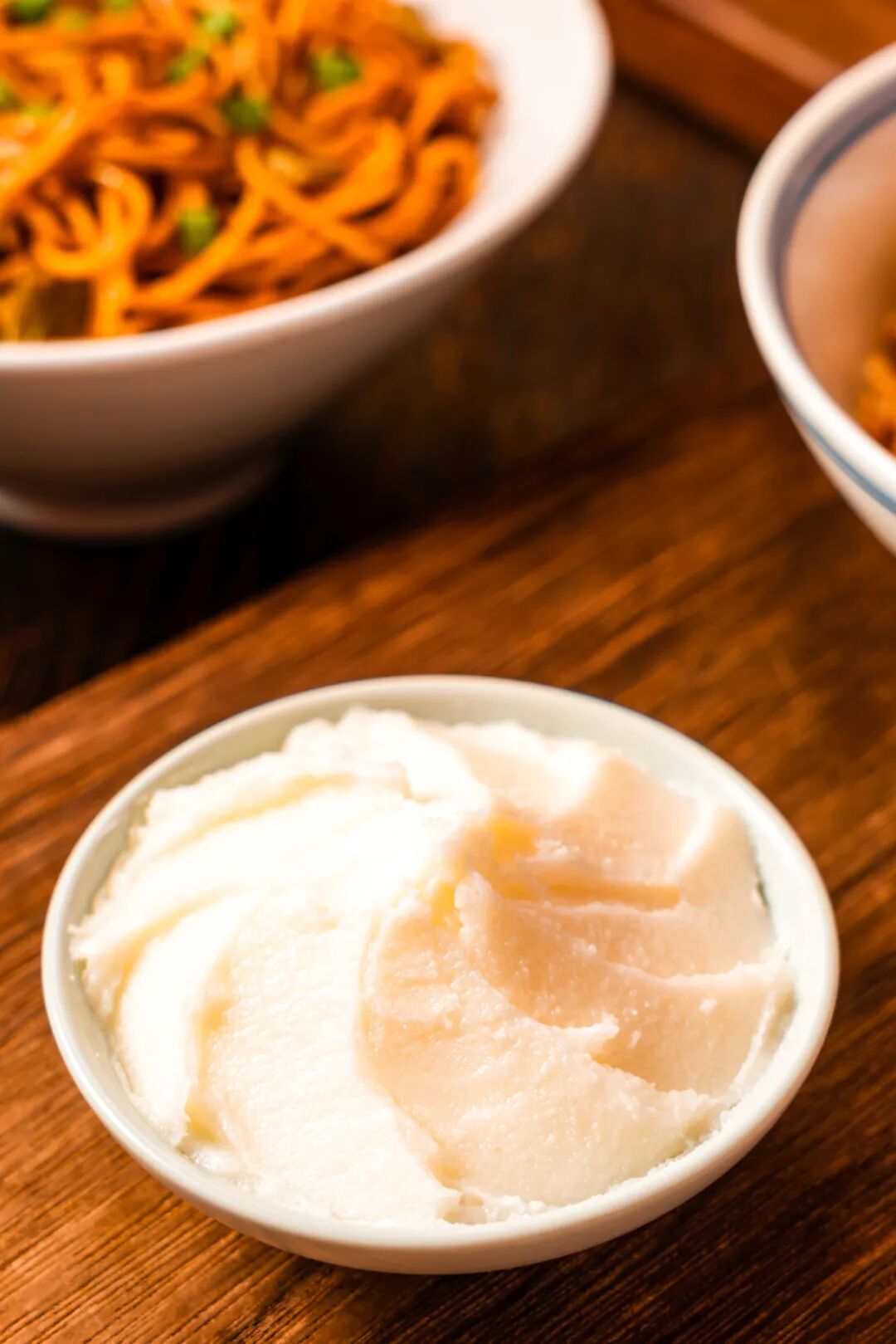 Image related to How Irresistibly Addictive Are China’s Most Decadent "Grease Bombs" with Rice?