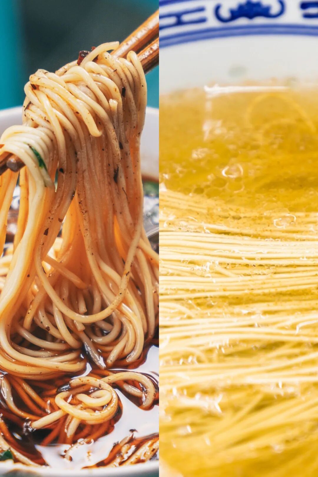 Image related to How Irresistibly Addictive Are China’s Most Decadent "Grease Bombs" with Rice?