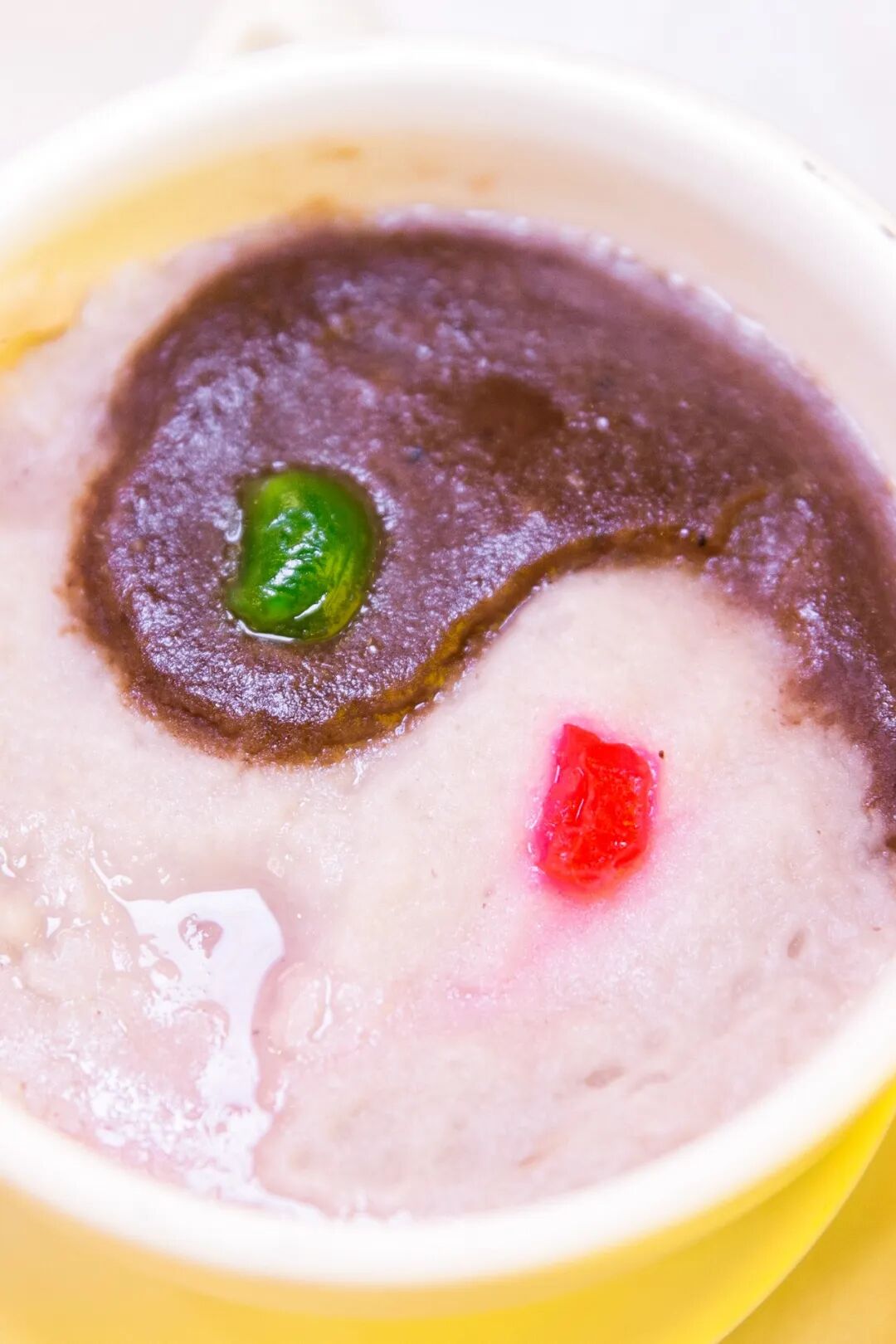 Image related to How Irresistibly Addictive Are China’s Most Decadent "Grease Bombs" with Rice?