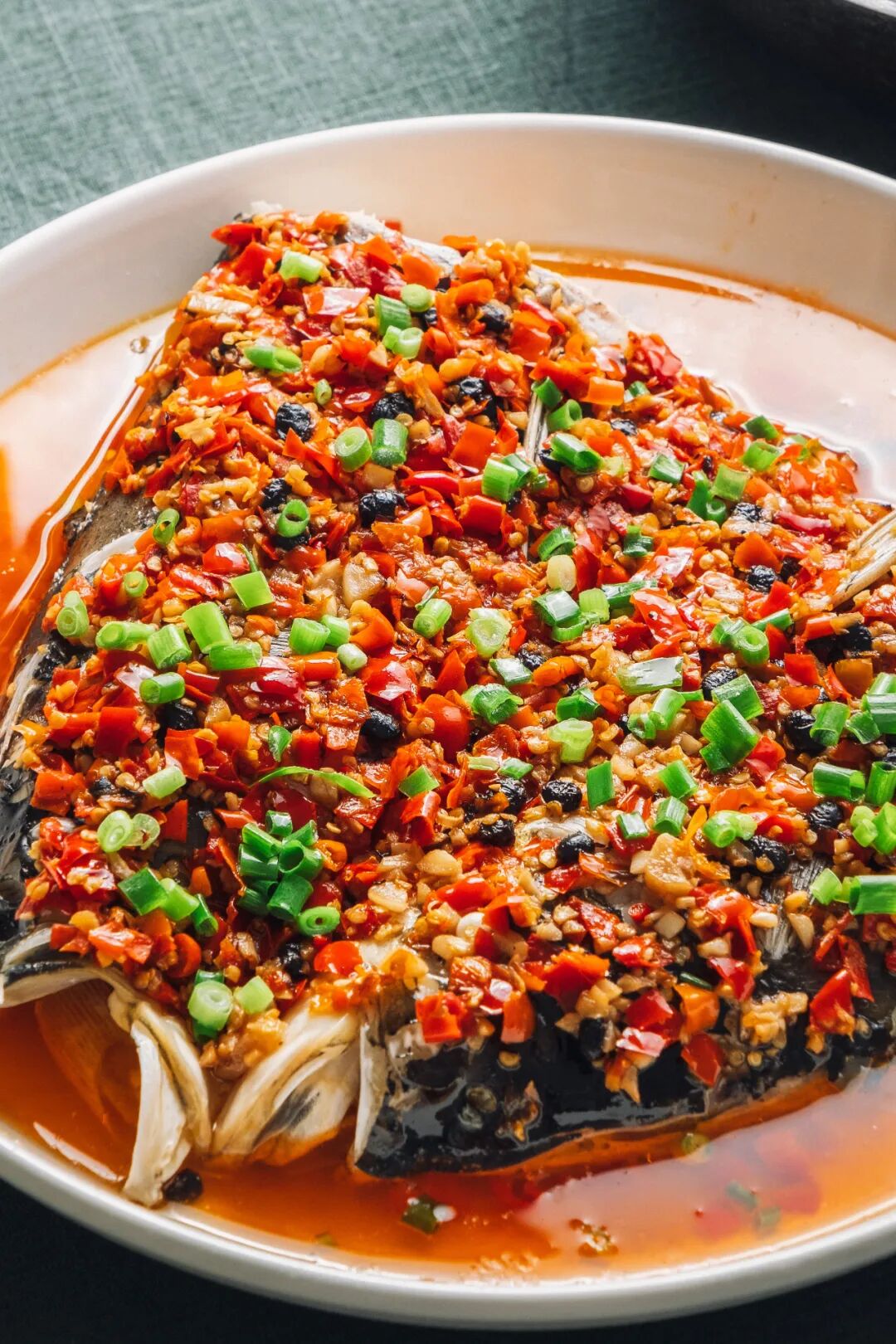 Image related to How Irresistibly Addictive Are China’s Most Decadent "Grease Bombs" with Rice?