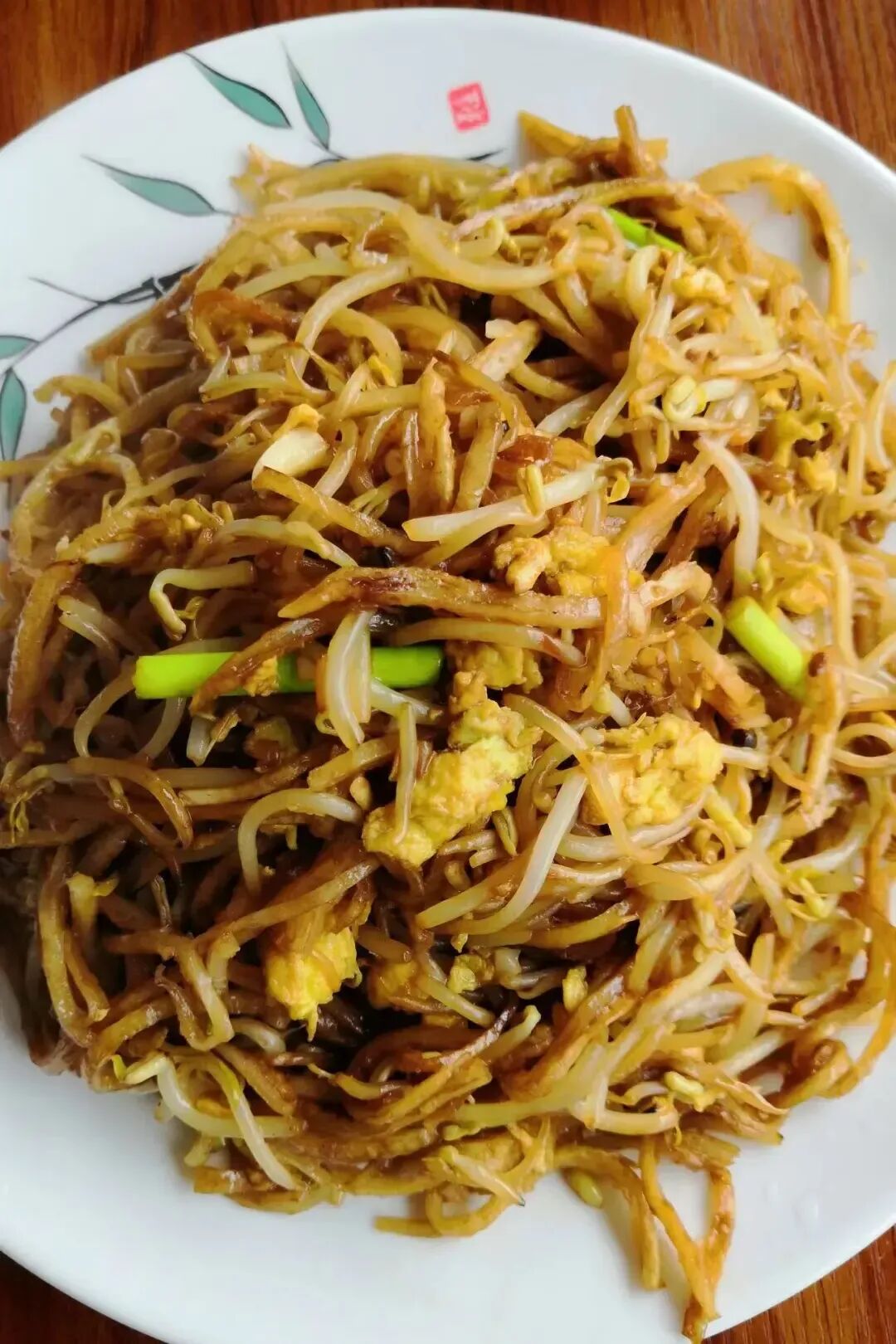 Image related to The Most Underrated Seafood City in Hebei: Neither Qinhuangdao Nor Tangshan