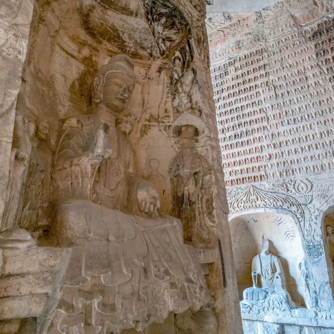 Image related to Digging into Henan: How Deep Do Its Place Names Go?
