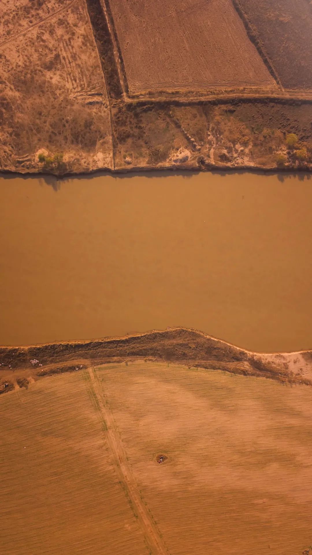Image related to Digging into Henan: How Deep Do Its Place Names Go?