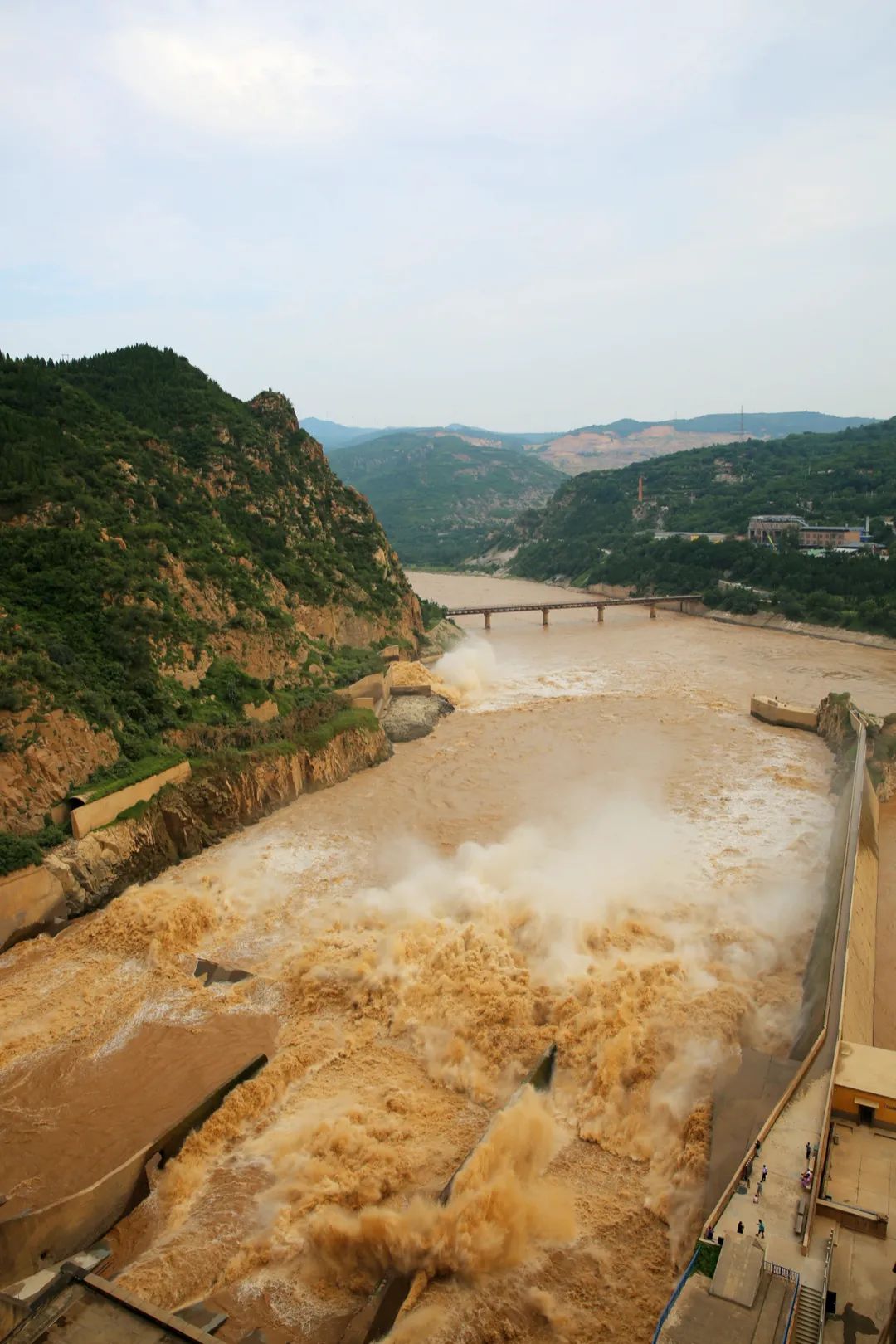 Image related to Digging into Henan: How Deep Do Its Place Names Go?