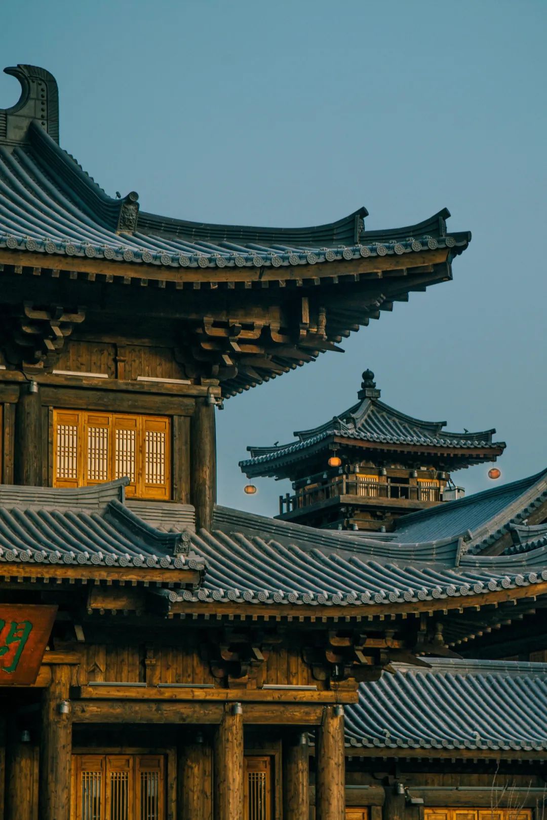 Image related to Digging into Henan: How Deep Do Its Place Names Go?