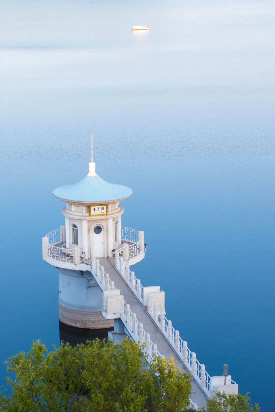 Image related to China's Most Gifted Summer Retreat Province: Revel in a Refreshing 22°C Getaway!