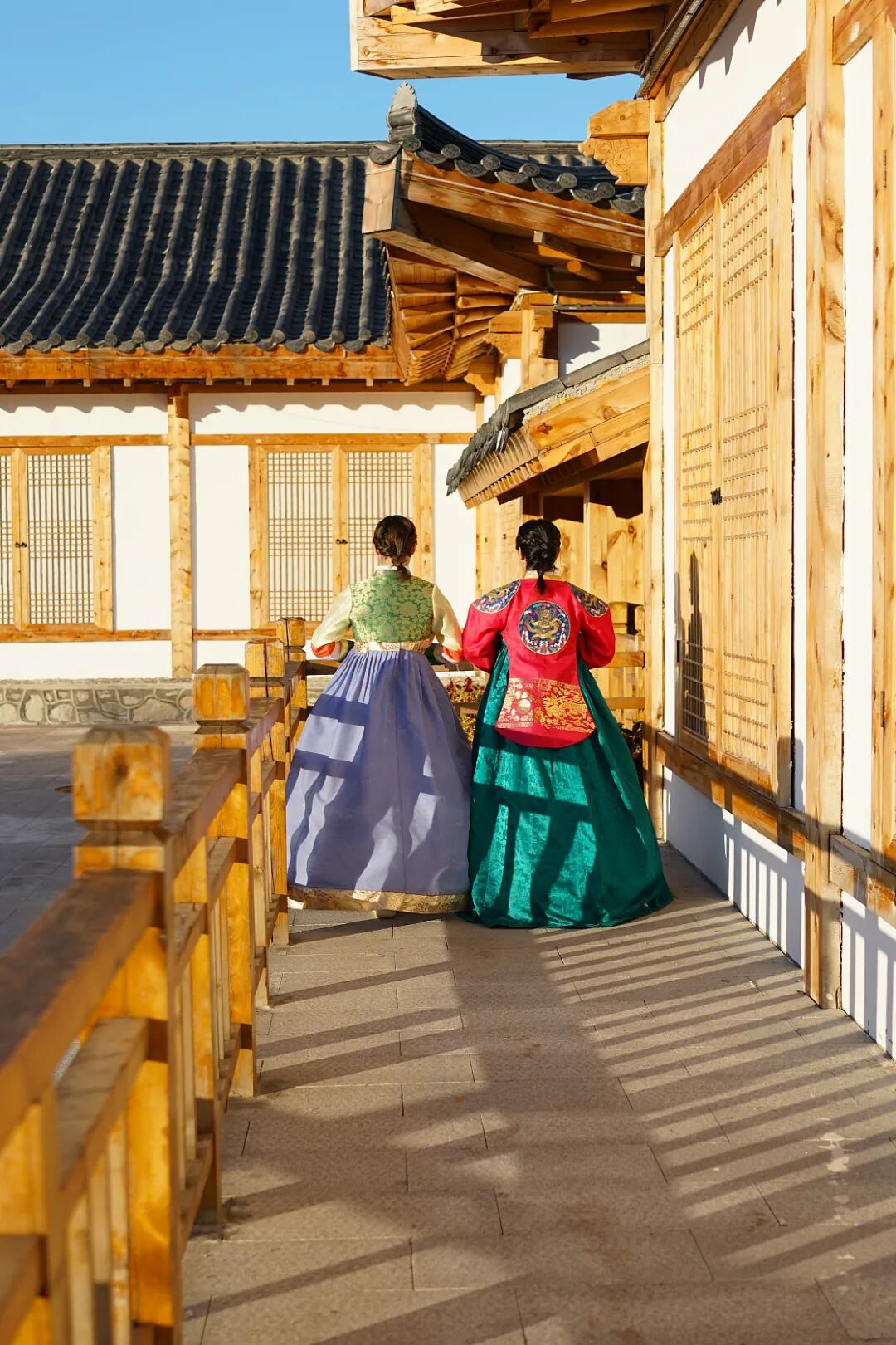 Image related to China's Most Gifted Summer Retreat Province: Revel in a Refreshing 22°C Getaway!