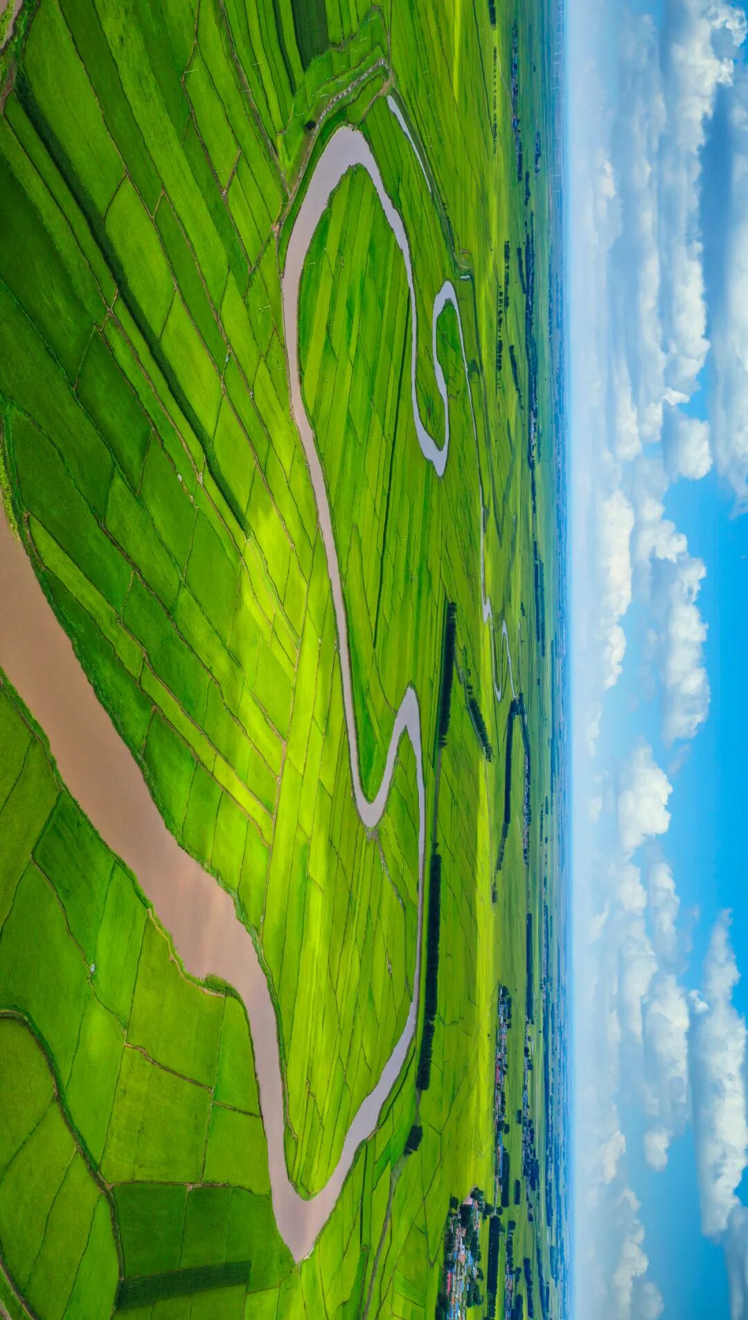 Image related to China's Most Gifted Summer Retreat Province: Revel in a Refreshing 22°C Getaway!