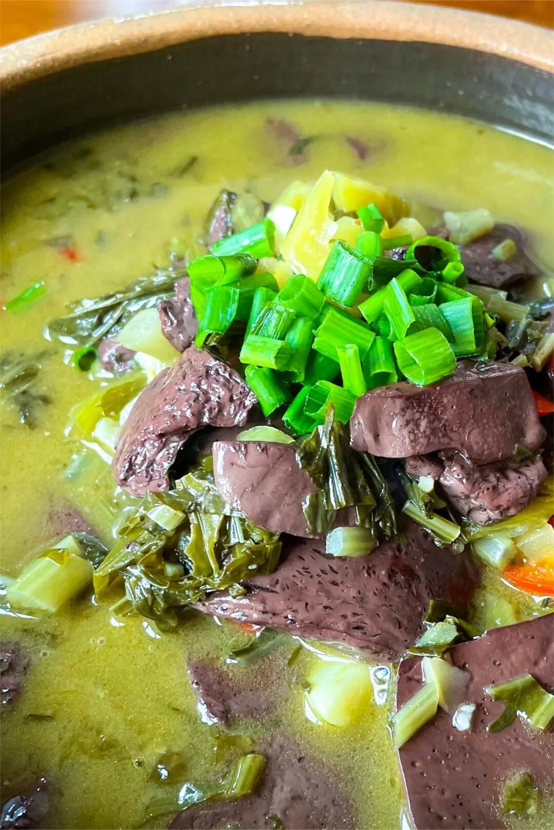 Image related to China's Most Appetizing Summer Salad Isn't from Sichuan or Guangdong!