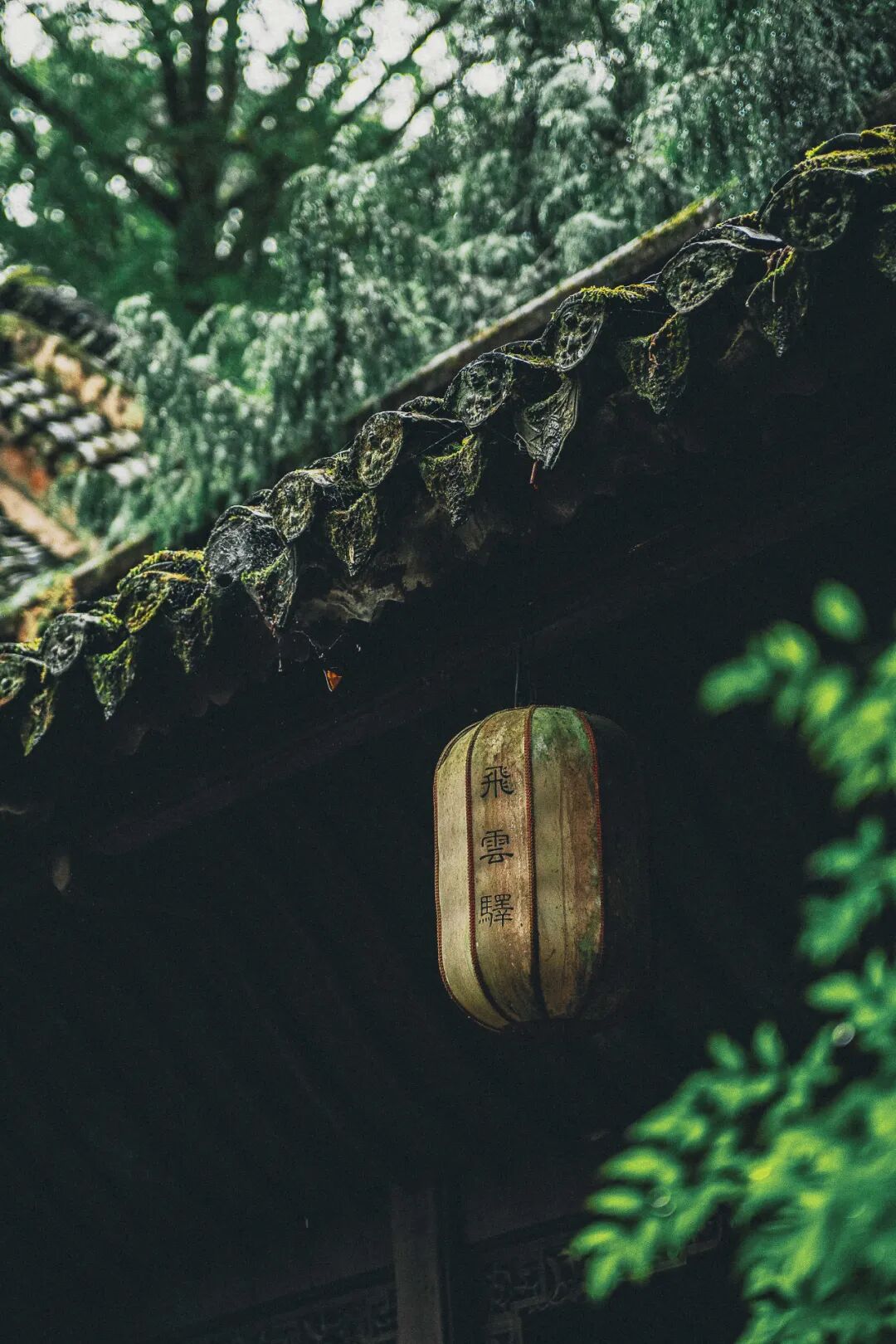 Image related to Building Guizhou! Securing the Southwest! How Epic Is the 600-Year Legacy of Tunpu?