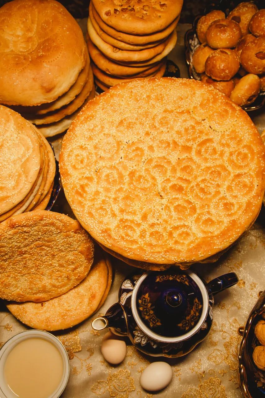 China's Most Hardcore BBQ City: If It Exists, We Grill It