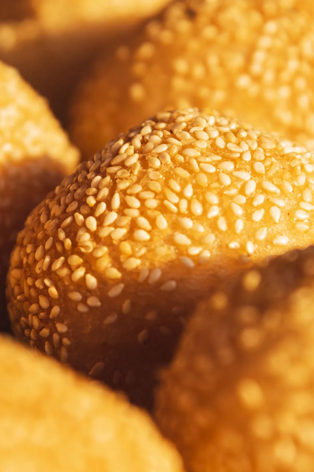 Without This Tiny Ingredient, China's New Year Feast Loses Its Flavor!