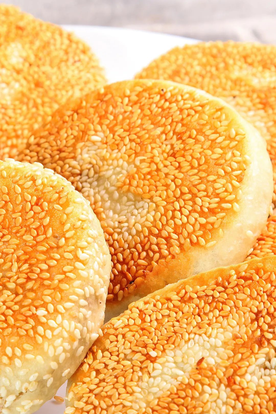 Image related to Without This Tiny Ingredient, China's New Year Feast Loses Its Flavor!