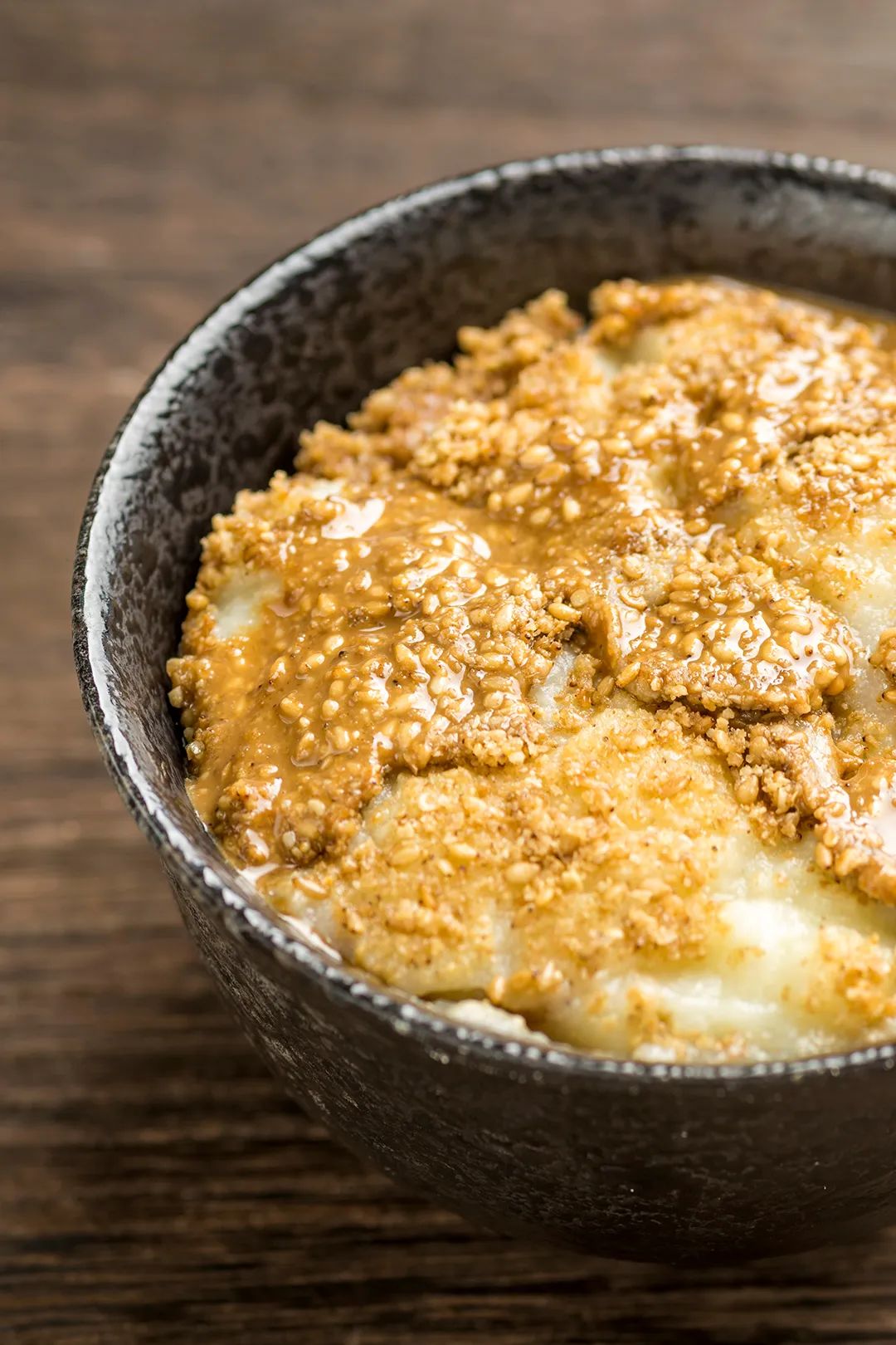 Image related to Without This Tiny Ingredient, China's New Year Feast Loses Its Flavor!