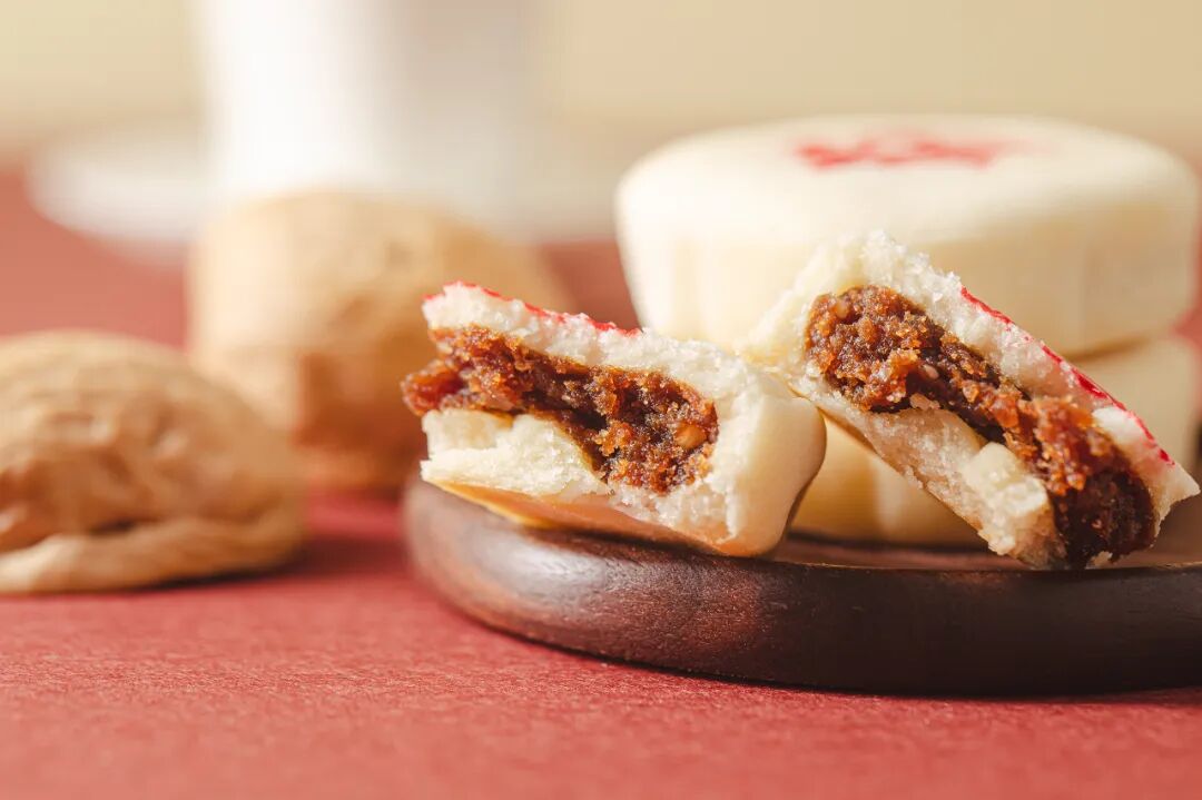 Image related to How This Dessert Wins Over Both Southerners and Northerners Alike