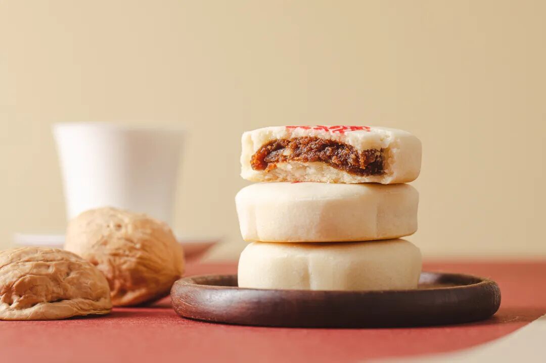 Image related to How This Dessert Wins Over Both Southerners and Northerners Alike