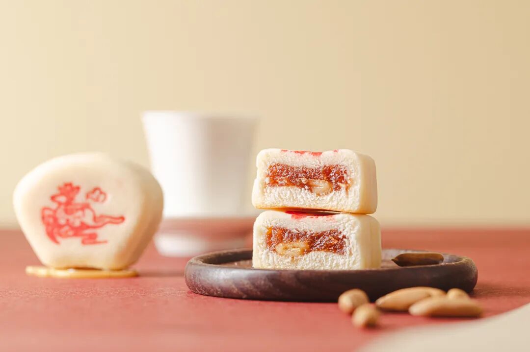 Image related to How This Dessert Wins Over Both Southerners and Northerners Alike