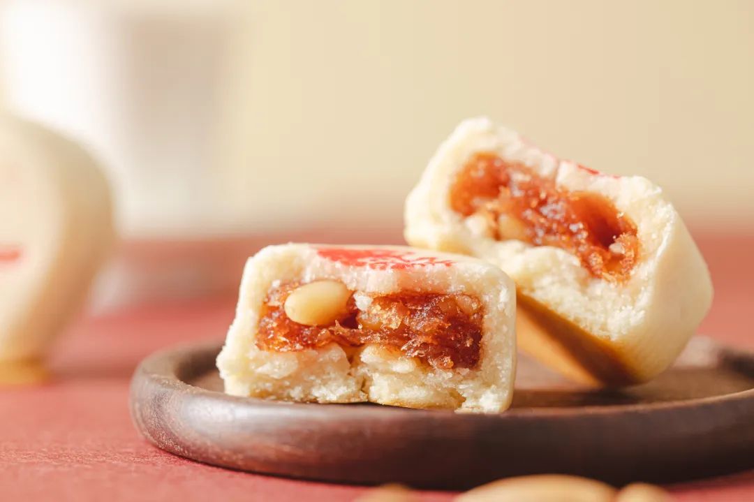 Image related to How This Dessert Wins Over Both Southerners and Northerners Alike