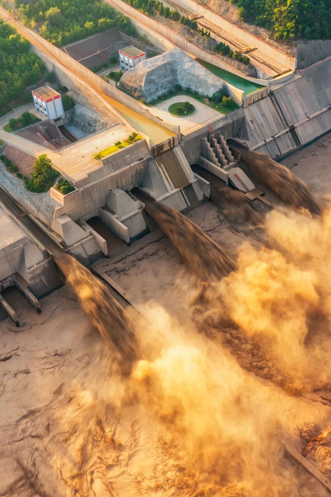 Image related to Xi'an or Luoyang: Which Truly Deserves the Title of China's Ancient Capital?