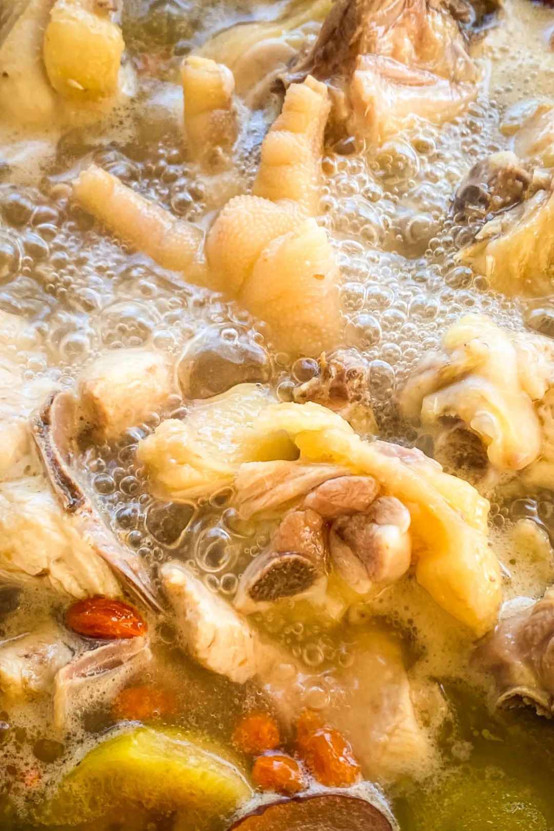 Image related to China's Top Chicken-Loving Province in the South: How Amazing Are Its Signature Dishes?
