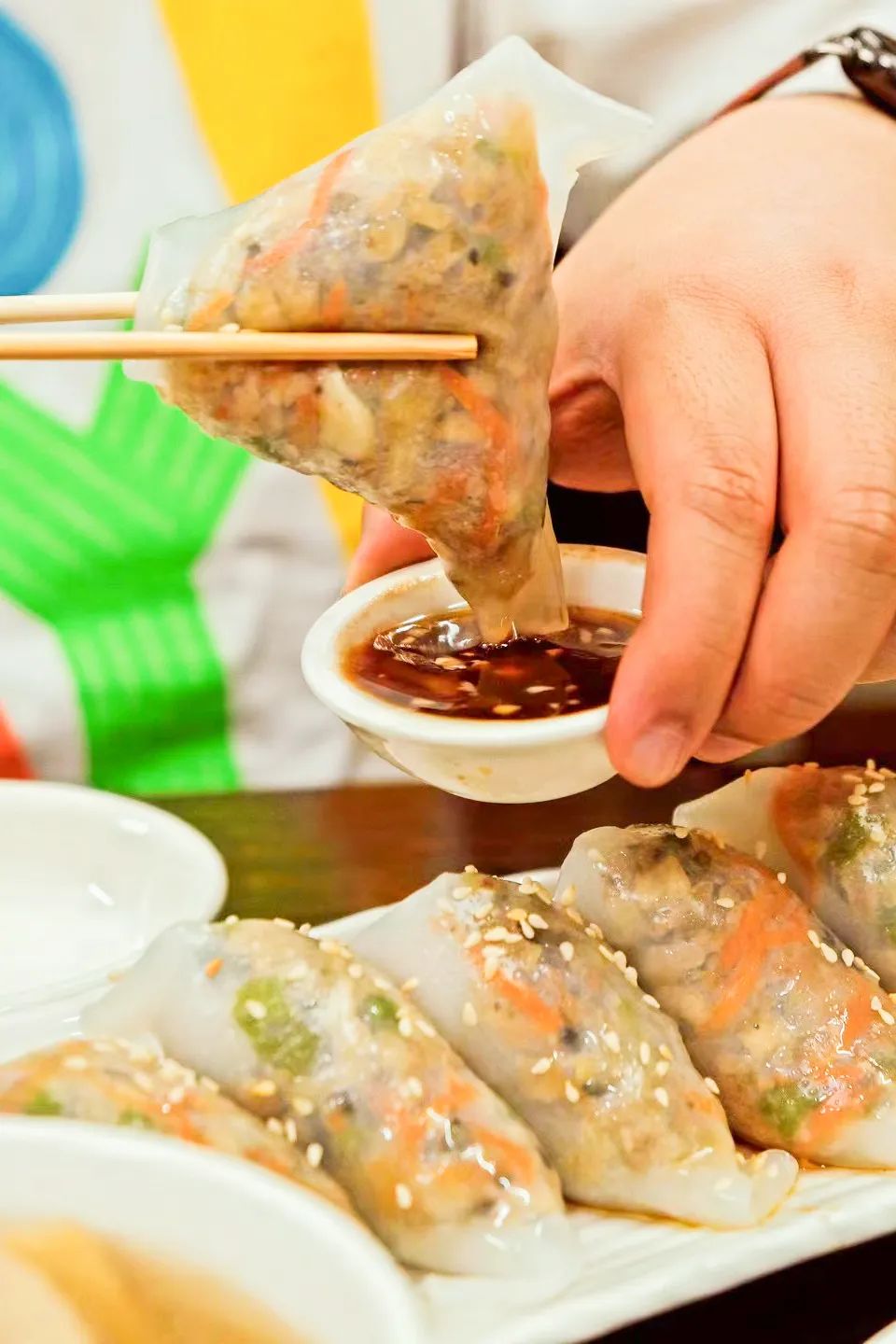 Image related to China's Top Chicken-Loving Province in the South: How Amazing Are Its Signature Dishes?