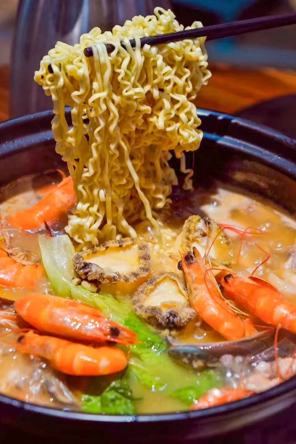 Image related to China's Top Chicken-Loving Province in the South: How Amazing Are Its Signature Dishes?