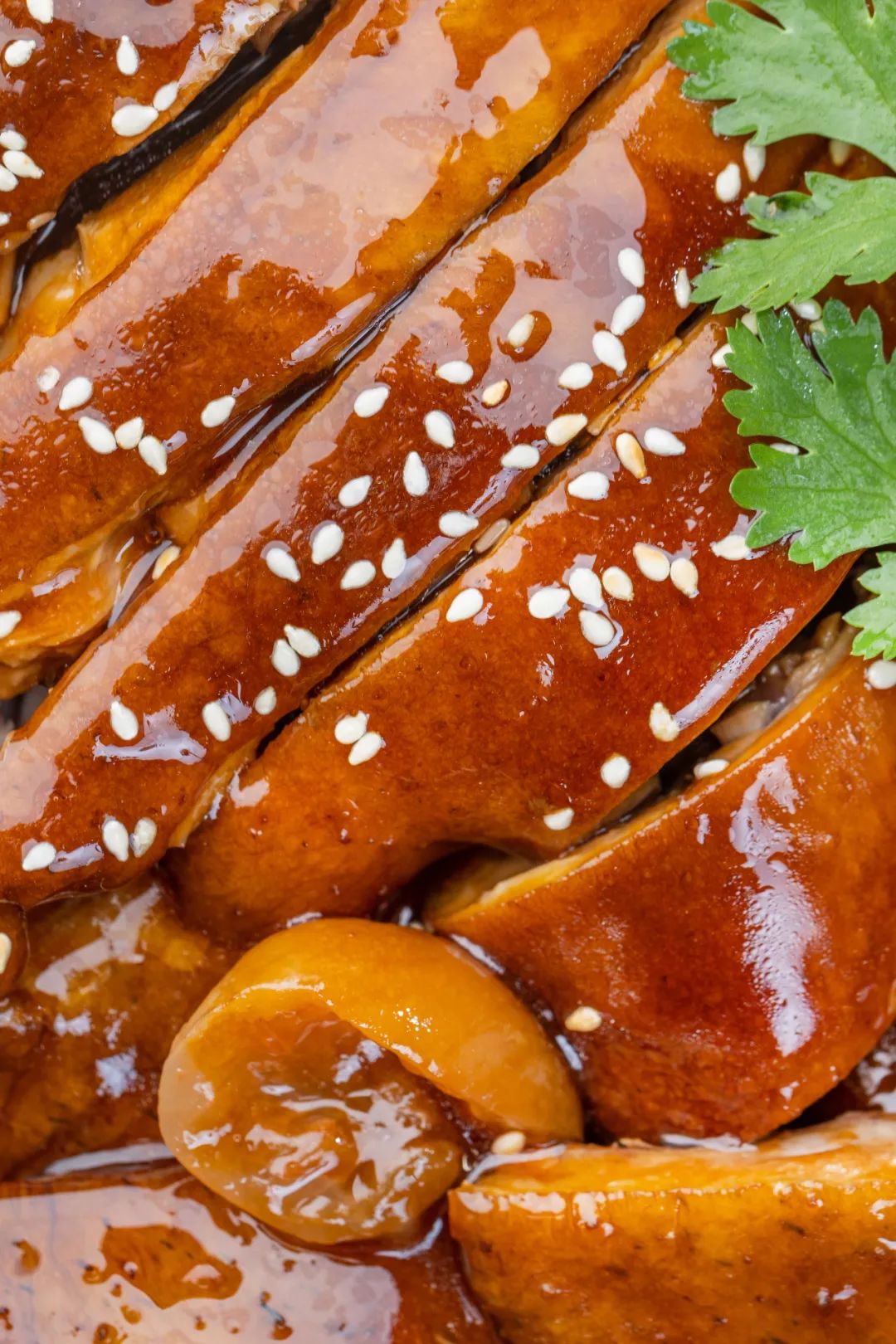 Image related to China's Top Chicken-Loving Province in the South: How Amazing Are Its Signature Dishes?