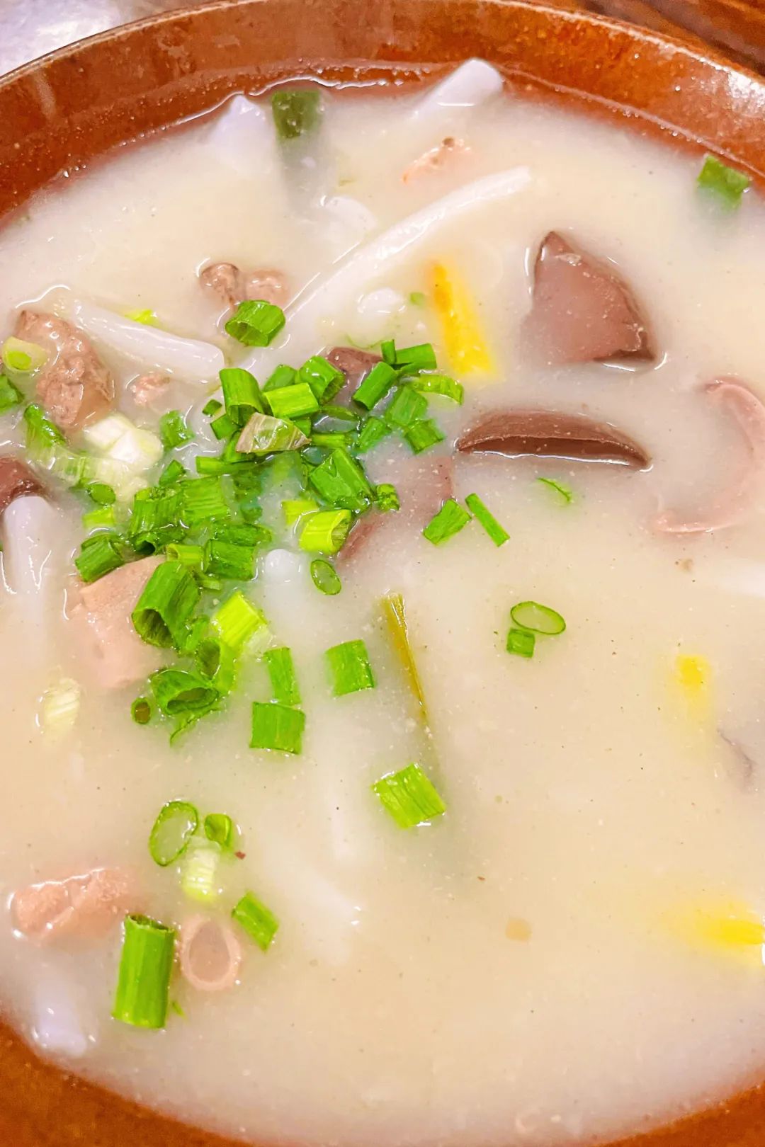 Image related to China's Top Chicken-Loving Province in the South: How Amazing Are Its Signature Dishes?