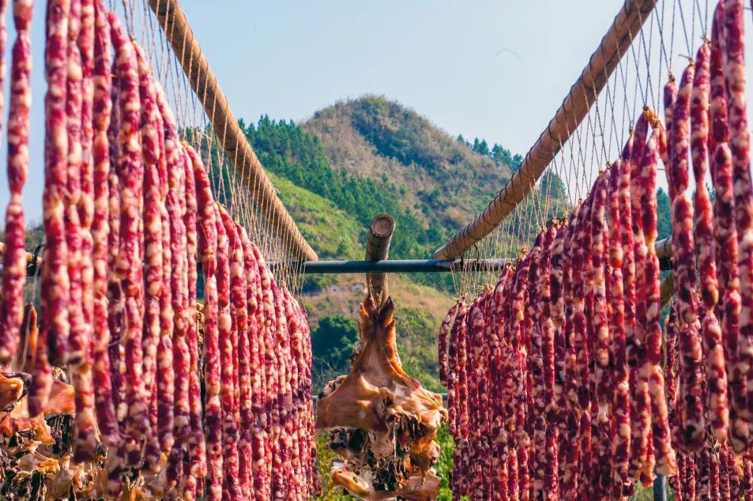 Image related to China's Top Chicken-Loving Province in the South: How Amazing Are Its Signature Dishes?