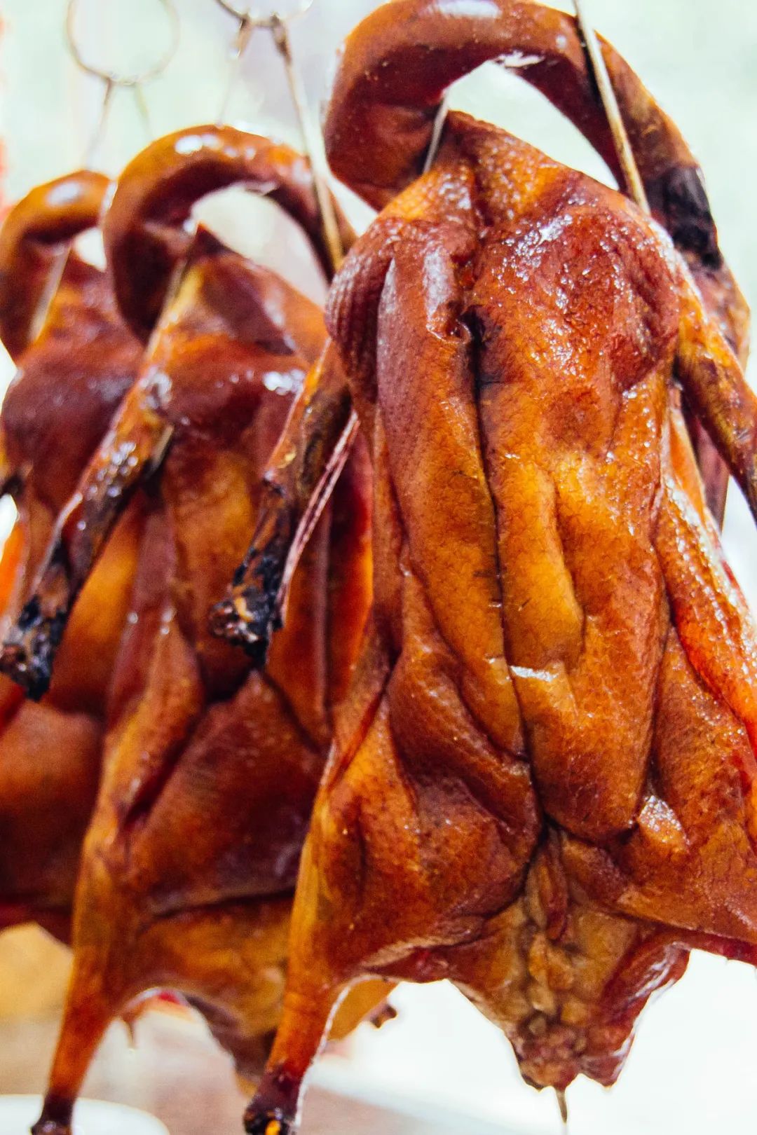 Image related to China's Top Chicken-Loving Province in the South: How Amazing Are Its Signature Dishes?
