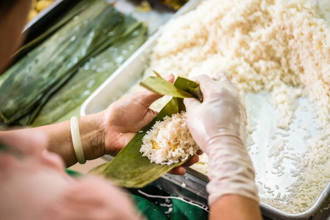 Image related to China's Top Chicken-Loving Province in the South: How Amazing Are Its Signature Dishes?