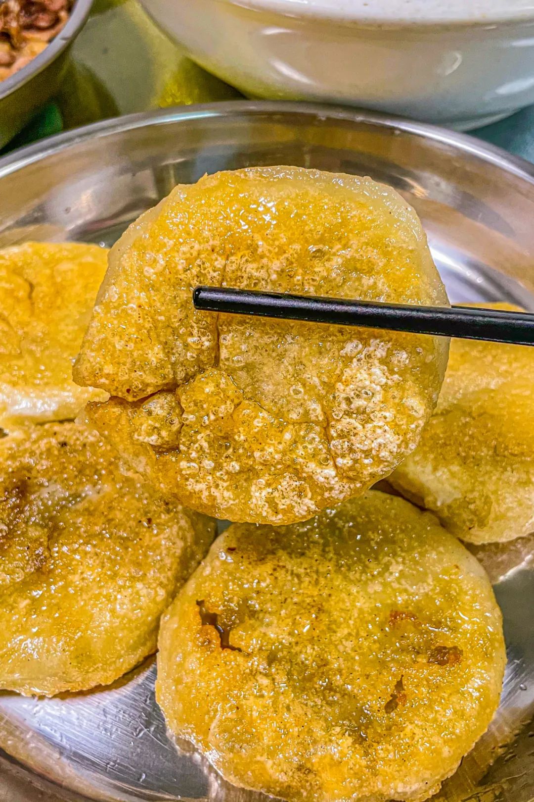 Image related to China's Top Chicken-Loving Province in the South: How Amazing Are Its Signature Dishes?