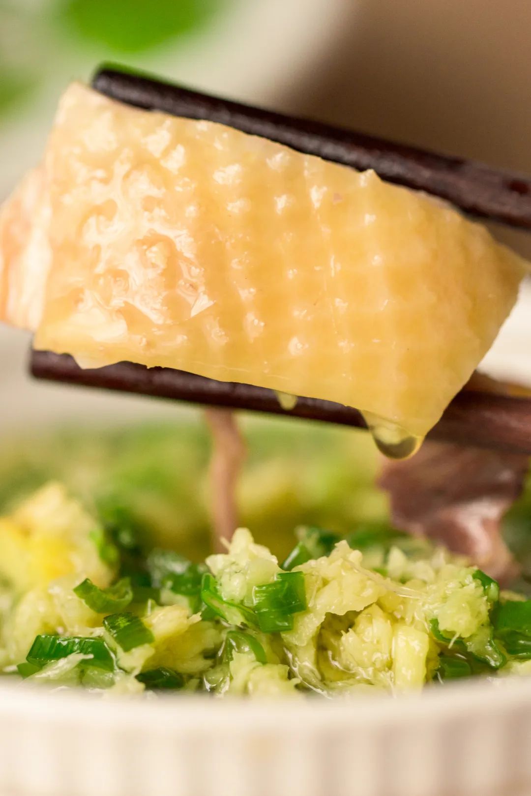 Image related to China's Top Chicken-Loving Province in the South: How Amazing Are Its Signature Dishes?
