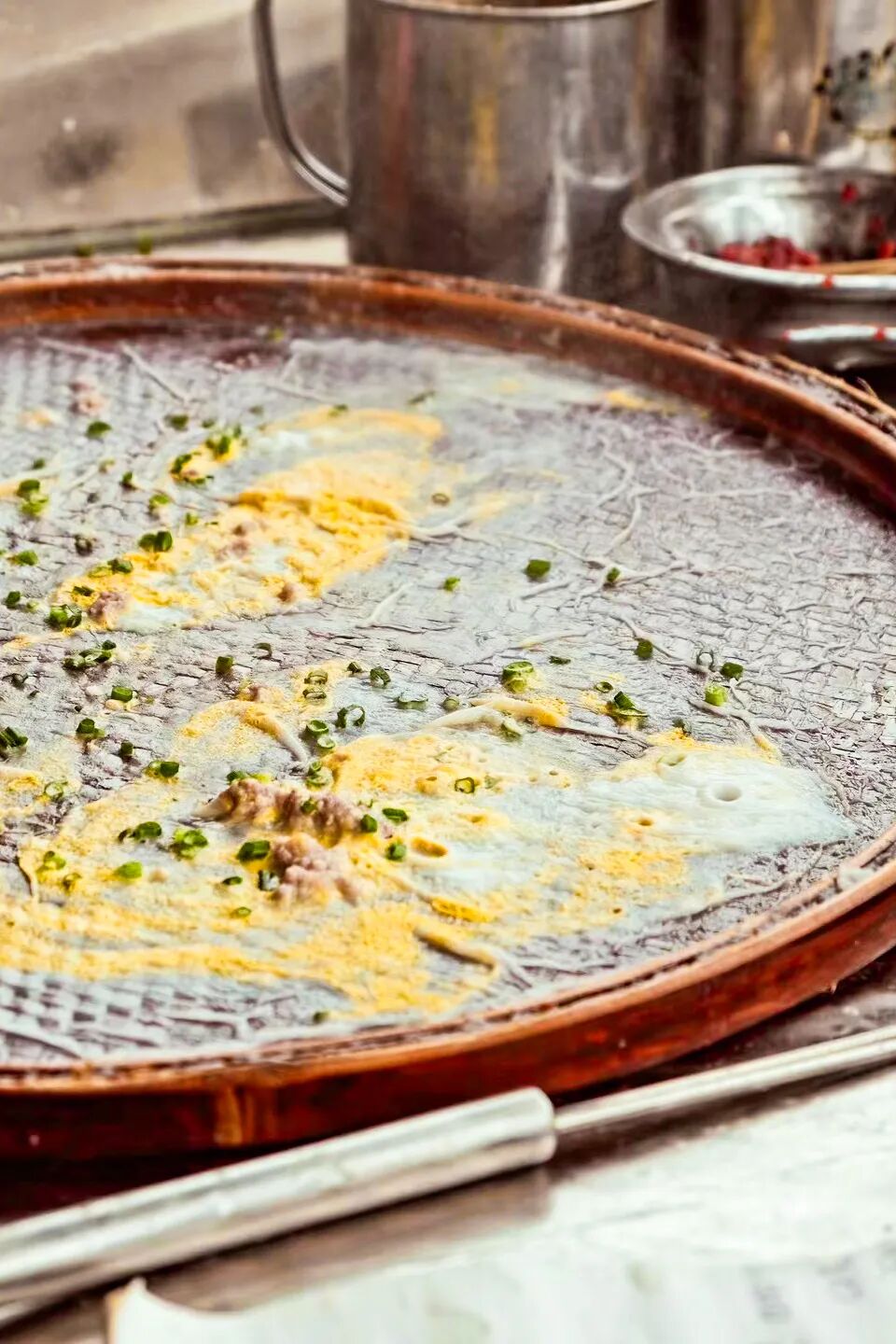 Image related to China's Top Chicken-Loving Province in the South: How Amazing Are Its Signature Dishes?