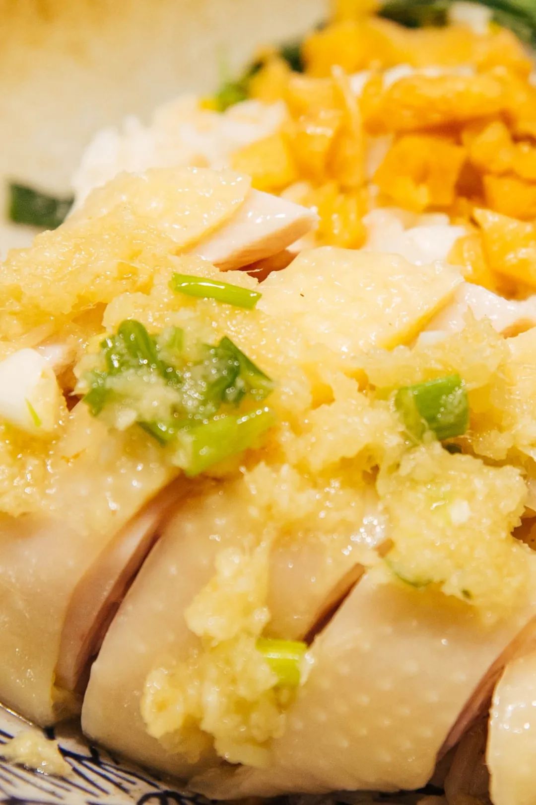 Image related to China's Top Chicken-Loving Province in the South: How Amazing Are Its Signature Dishes?