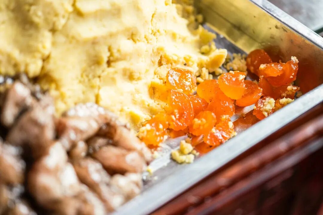 Image related to China's Top Chicken-Loving Province in the South: How Amazing Are Its Signature Dishes?
