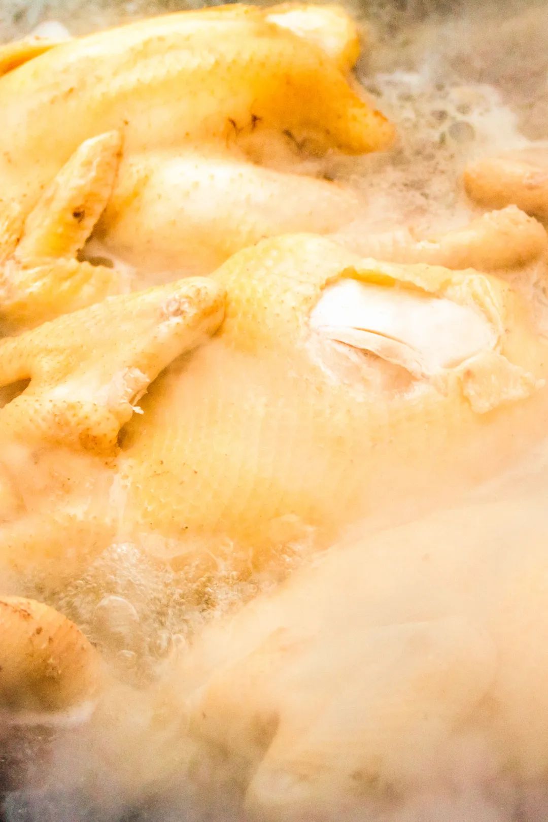 Image related to China's Top Chicken-Loving Province in the South: How Amazing Are Its Signature Dishes?