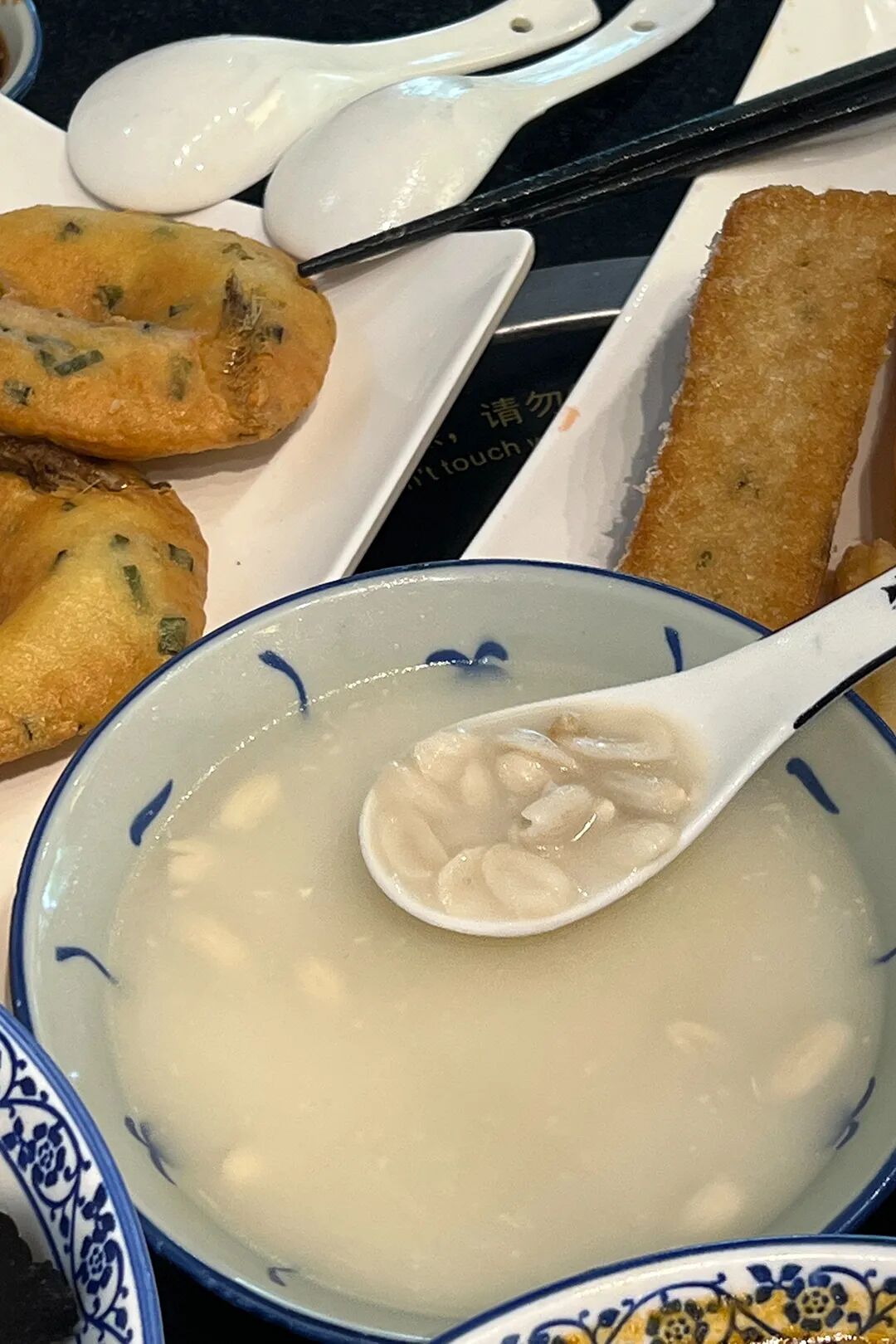 Image related to Without This Tiny Ingredient, 42 Million Fujianese Would Lose Their Appetite!